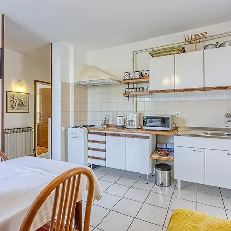 Valnea 3* Poreč