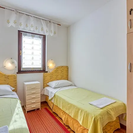 Casa de hóspedes Valnea 3*