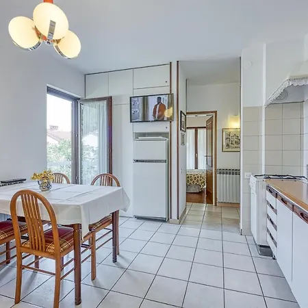 Valnea Casa de hóspedes 3*